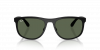 OKULARY RAY-BAN® RB 4468 601S71 59 ROZMIAR L